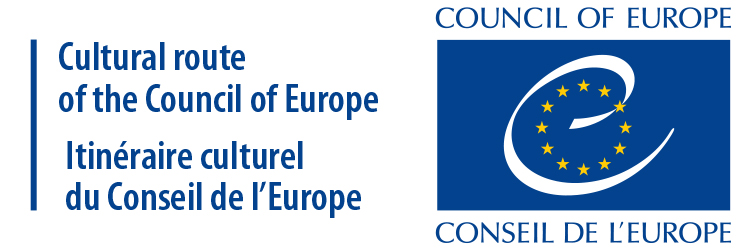 logo-cultural-route-coe-1.png